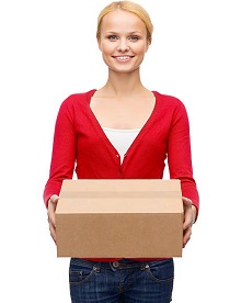 istockphoto-462551679-612x612.jpg istockphoto-462551679-612x612.jpg